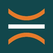 Logo ICS