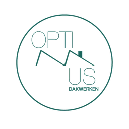 Logo Optimus Dakwerken