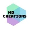 Logo MMSB