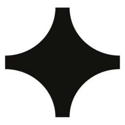 Logo InsureCo