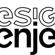 Logo INTRADOS
