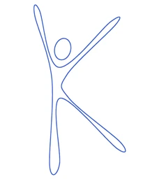 Logo Kine Koninx