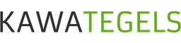 Logo Kawa Tegels