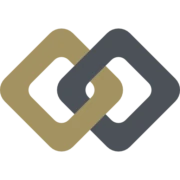 Logo Nipa Fortuna