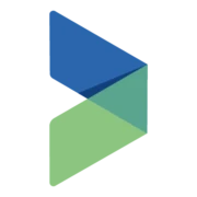 Logo PS SHOWSUPPORT