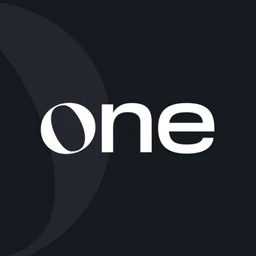 Logo ONE-CONSULTANTS