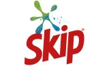 Logo Skip