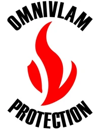 Logo Omnivlam