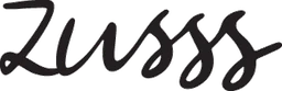 Logo Zusss BV