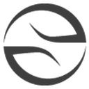 Logo Pearl Burlesque VZW