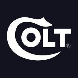 Logo COLT