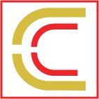 Logo CreDo
