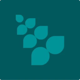 Logo BePax
