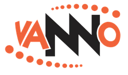 Logo Vanno