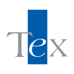 Logo TEXION