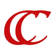 Logo SLOTENMAKER CC