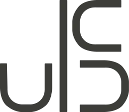 Logo FARDIS