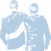 Logo De Gebroeders