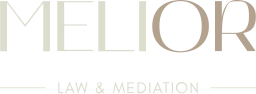 Logo JL Advocaten
