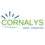 Logo CORNALYS