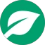 Logo DELACON