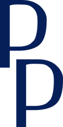 Logo Panda Paints