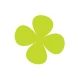 Logo Food & Co