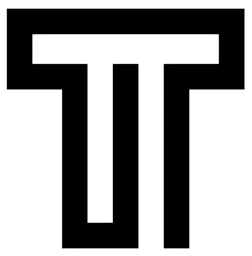 Logo TORFS PROJECTS