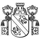 Logo NALYS