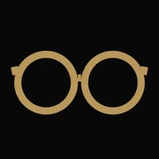 Logo SELLING CONCEPT