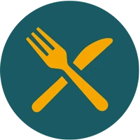 Logo PLUSCATERING