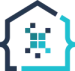 Logo Certiscan