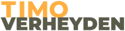 Logo Kempenzoon