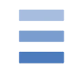Logo DECLERCQ ISOLATIEBEDRIJF - ISODEC
