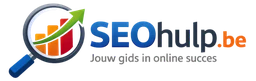 Logo NJP