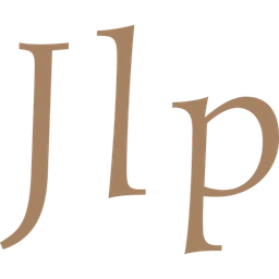 Logo JLP Management