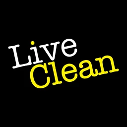 Logo Liveclean