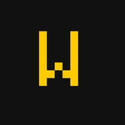 Logo Caudenbergh