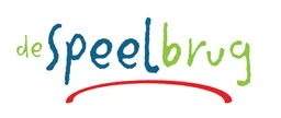 Logo De Speelbrug vzw