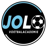 Logo JOLO VOETBALACADEMIE