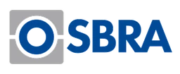 Logo Osbra Formteile GmbH