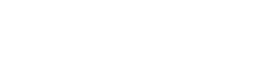 Logo ADIO
