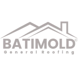Logo BATIMOLD