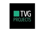 Logo TVG projects