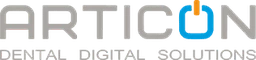 Logo ARTICON