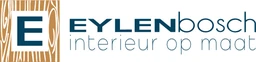 Logo Joeri Eylenbosch