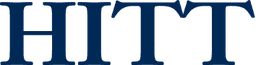 Logo HITT