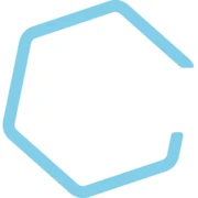 Logo DRIEHOEVEN