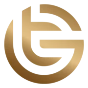 Logo Tunc Group