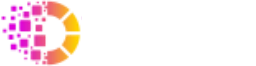 Logo OMNISS